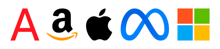 블루투스 연결이 안 될 때 PC와 스마트폰에서 먼저 확인해야 할 것