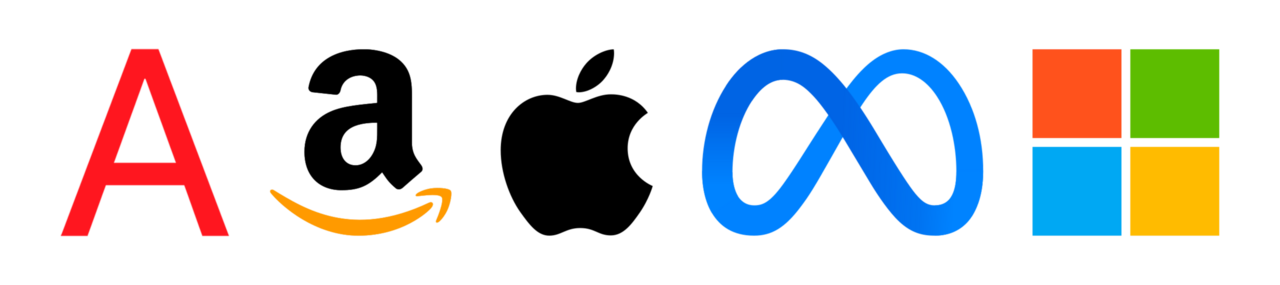 장성규, 500 만 원 현금 요구에 "기부 선택"…"안타깝다"는 소회