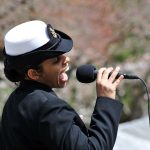 2026 진해군항제, 벚꽃과 군악이 만드는 봄의 향연