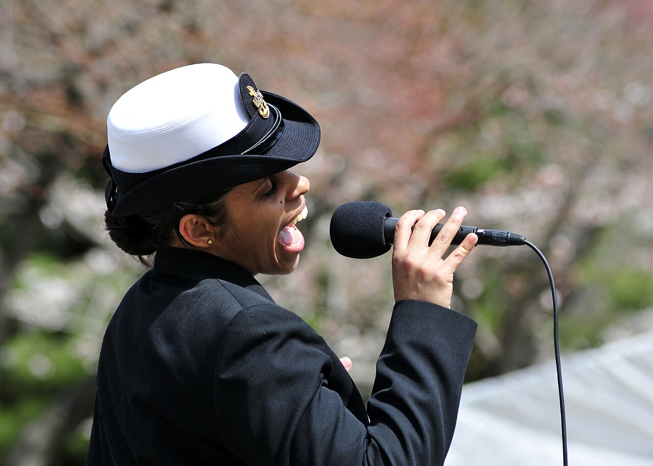 2026 진해군항제, 벚꽃과 군악이 만드는 봄의 향연