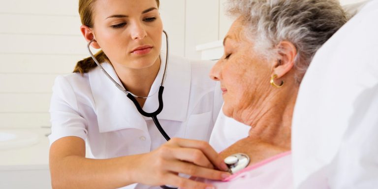 보험금 거절의 새로운 주역, 인공지능이 의료 현장에 던진 경고