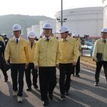 최고가격제·유류세 총동원도 역부족…'리터당 2천원' 눈앞