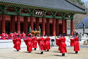 2026 진해군항제, 벚꽃과 군악이 만드는 봄의 향연
