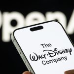 오픈AI의 '사라' 작별 인사: 할리우드의 10 억 달러 꿈이 깨진 이유