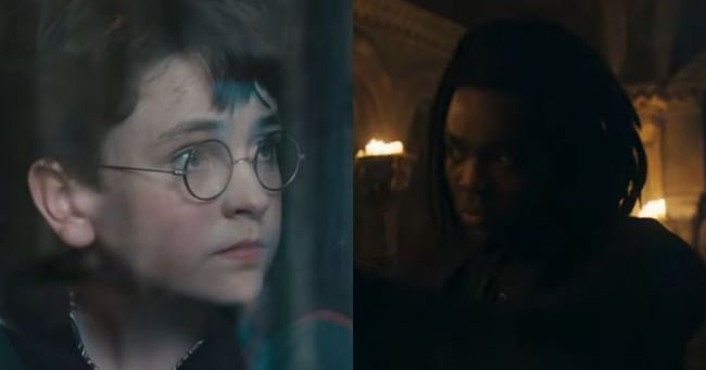 15 년 만의 호그와트 귀환, 해리포터 드라마가 한국 팬덤을 뜨겁게 만든 이유