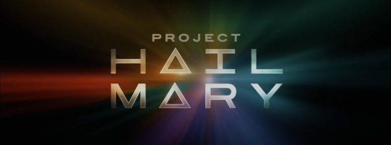 CGI 대신 실제 별빛이 영화의 끝을 장식하다: 프로젝트 헤일 메리의 천체 사진 트렌드