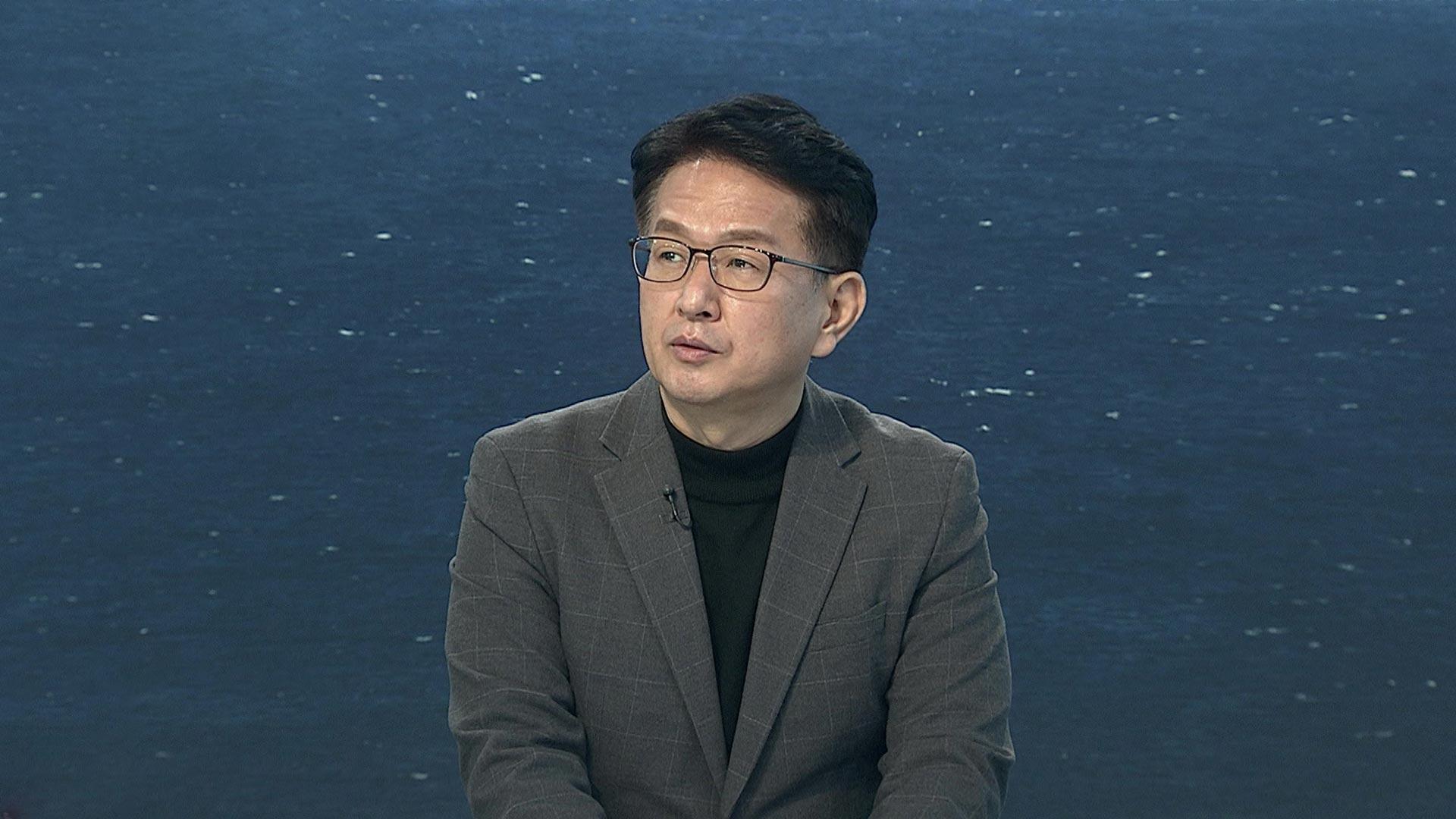 트럼프, 이란 에너지 시설 공격 시한 10일 연장…협상 진전 기대감 고조