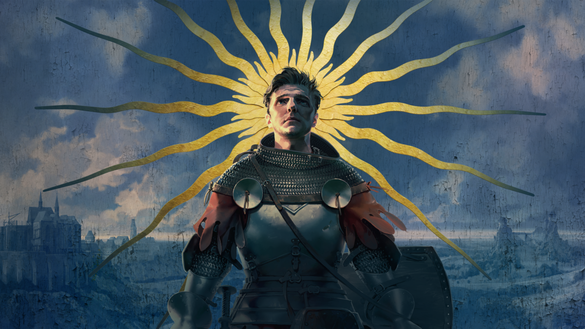 게임 번역가의 실직이 알린 AI 전환의 파도: 킹덤 커맨드 2 사례