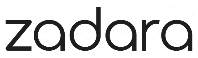 기존 클라우드 한계 극복, 자다라 '대안 클라우드' 모델 공개 나선다