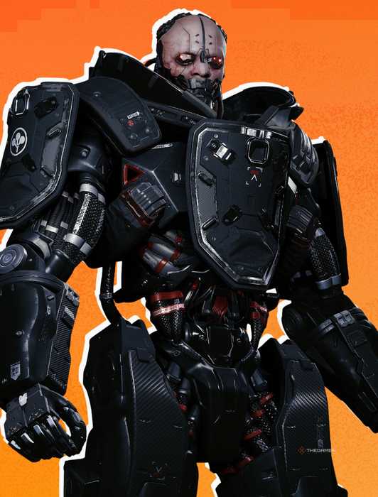 이픽 게임의 구조조정, 왜 '인간적 비용'이 화제가 되었나