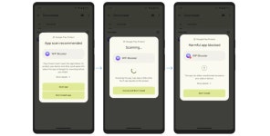 안드로이드의 '사이드로딩'이 변한다: 24 시간 대기부터 설정 이식까지