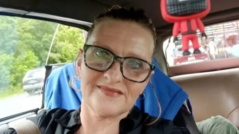 AI 얼굴인식이 만든 5 개월의 감옥: 테네시 할머니의 억울한 체포가 던지는 질문