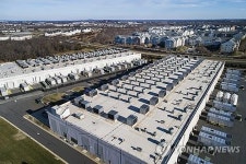 AI 데이터센터의 등장, 빅테크의 청정에너지 약속을 어떻게 뒤흔들었나