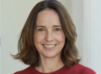 오픈AI 의 '사라' 작별 인사: 할리우드의 10 억 달러 꿈이 깨진 이유