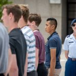 2026 부산 해외 유학·이민 박람회 안내: 벡스코에서 만나는 글로벌 기회