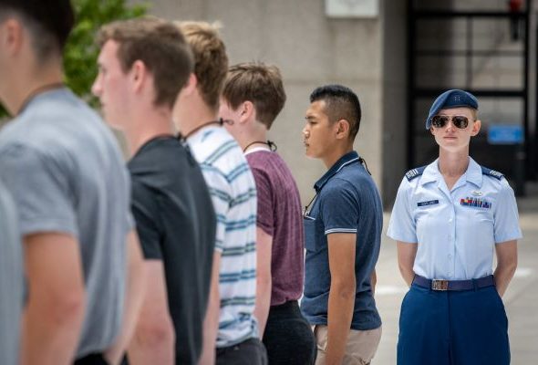 2026 부산 해외 유학·이민 박람회 안내: 벡스코에서 만나는 글로벌 기회