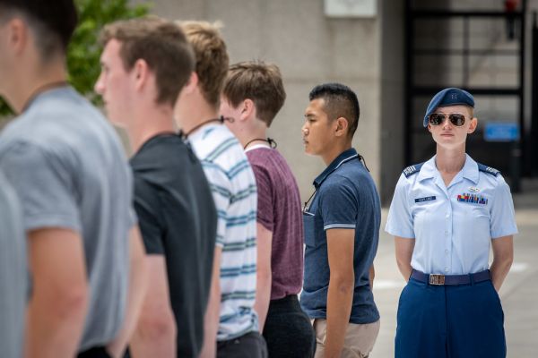 2026 부산 해외 유학·이민 박람회 안내: 벡스코에서 만나는 글로벌 기회