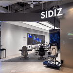 2026 국제화학장치·공정기술전: 화학 산업의 미래 기술을 한눈에