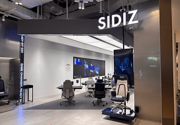 2026 국제화학장치·공정기술전: 화학 산업의 미래 기술을 한눈에