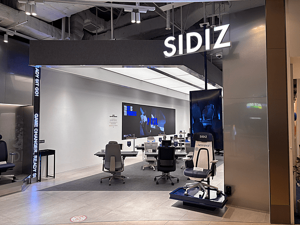 2026 국제화학장치·공정기술전: 화학 산업의 미래 기술을 한눈에