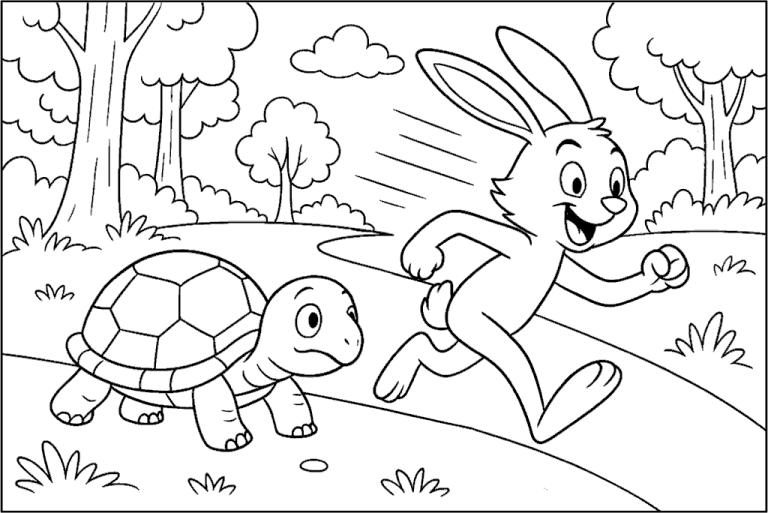 속도전에서 멈춤으로: AI 에이전트 시대가 가져온 소프트웨어의 질적 퇴보