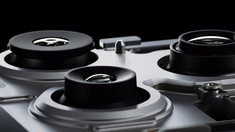 아이폰 카메라의 새로운 전성기, 2억 화소 망원 렌즈가 가져올 변화