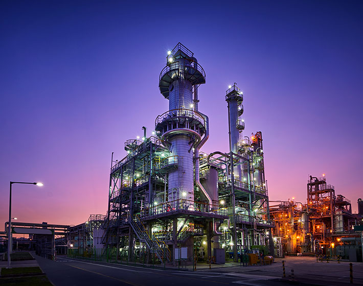 한화솔루션 유상증자에 증권가 냉소…'재무개선 효과 제한적' 평가