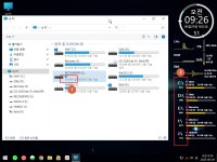 윈도우 11 PC가 느려졌을 때 먼저 확인할 설정과 점검 포인트