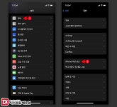 아이폰 저장 공간이 부족할 때 바로 줄일 수 있는 방법