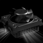 노트북 발열이 심할 때 성능 저하를 줄이는 방법