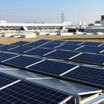 한화솔루션의 2.4조 원 유상증자, 위기 대응인가 미래 선점인가