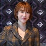 서인영의 이혼 고백이 화제가 된 이유: 예견된 파국과 재기 의지