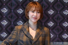 서인영의 이혼 고백이 화제가 된 이유: 예견된 파국과 재기 의지