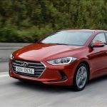 첫 차 구매의 기준이 바뀐다: 단순 저가에서 합리적 소비로 진화하는 엔트리카 시장