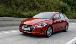 첫 차 구매의 기준이 바뀐다: 단순 저가에서 합리적 소비로 진화하는 엔트리카 시장