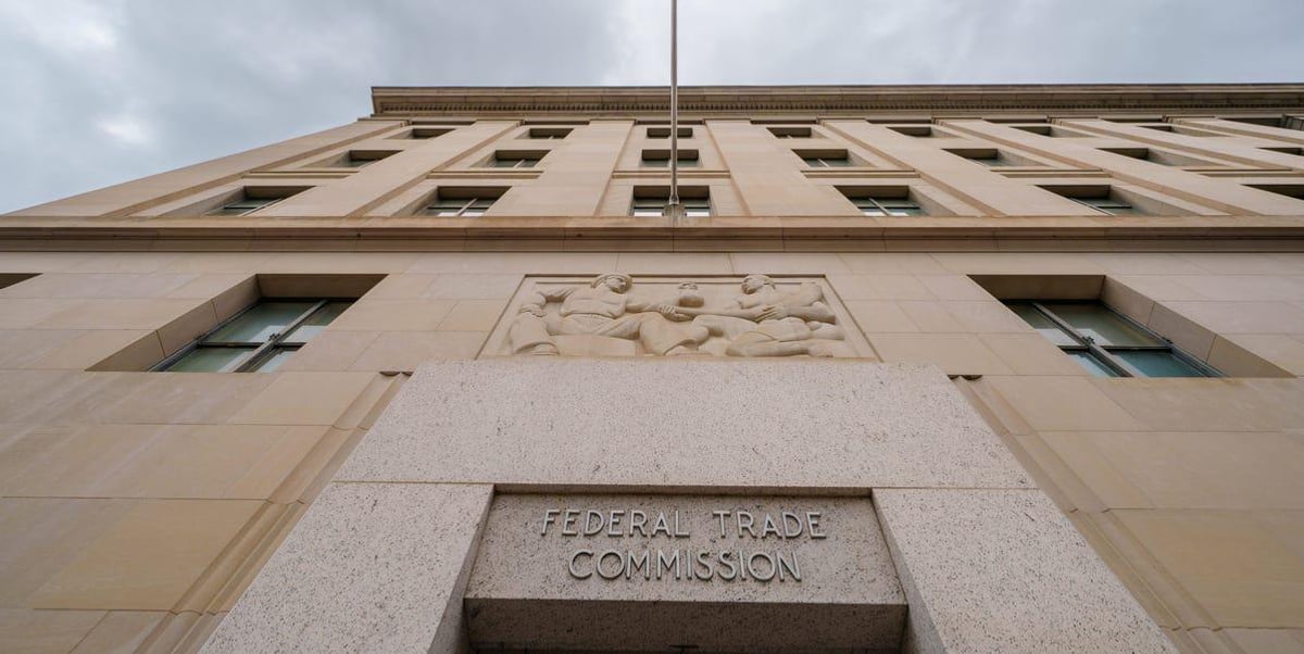 할 수 없는 차를 광고하는 딜러를 향한 FTC의 강력한 경고