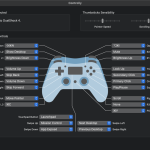 맥에서 듀얼센스로 스타듀밸리, 스위치 감성을 되찾을 수 있을까?