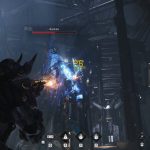 장르를 넘어선 새로운 도전, 스팀에서 만날 수 있는 기대작들의 향연