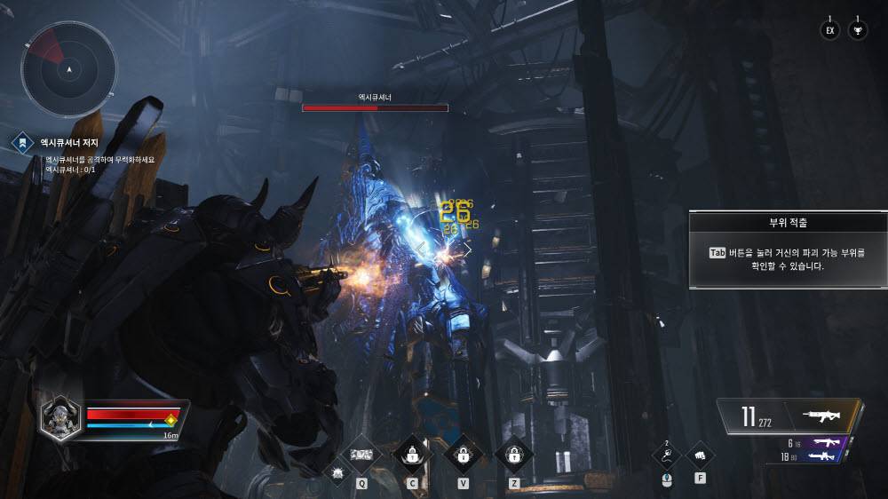 장르를 넘어선 새로운 도전, 스팀에서 만날 수 있는 기대작들의 향연