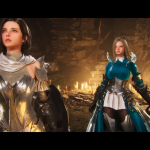 빈딕투스, 불필요한 장식을 걷어내고 전투 본질로 돌아간 이유