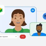 20 년을 넘어선 구글 번역의 여정: AI 가 만든 언어 장벽의 해체와 새로운 일상