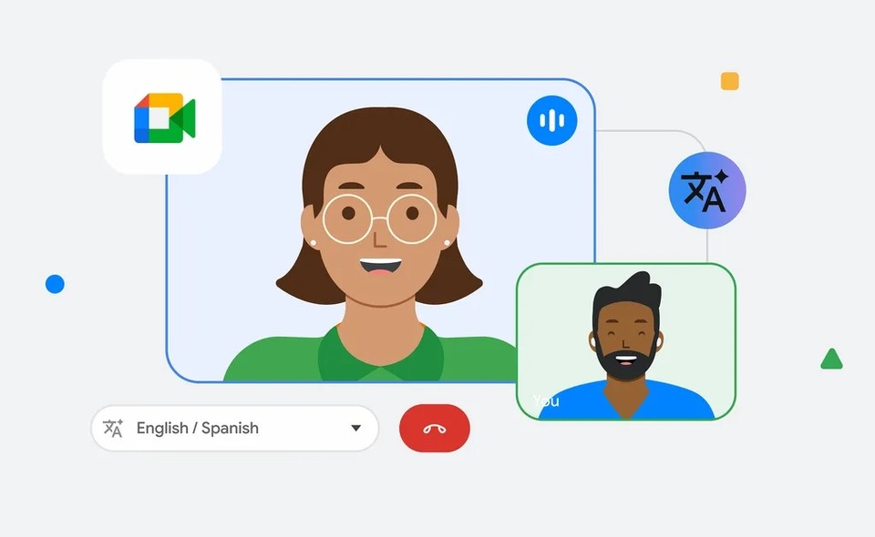 20 년을 넘어선 구글 번역의 여정: AI 가 만든 언어 장벽의 해체와 새로운 일상