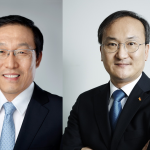 초호황의 그림자: 반도체 성과급 논쟁이 사회를 가르는 이유