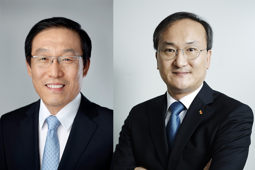 초호황의 그림자: 반도체 성과급 논쟁이 사회를 가르는 이유