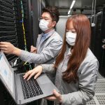 하이퍼스케일러의 거침없는 지출, 미국 역사상 초대형 프로젝트들을 넘어섰다