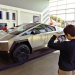 스타트업의 자사 차 구매가 드러낸 사이버트럭의 숨겨진 진실