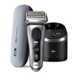 브라운 9 프로 플러스, 왜 지금 34 만원대 진입이 화제인가