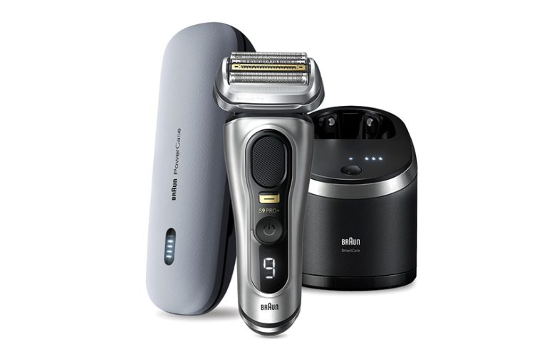 브라운 9 프로 플러스, 왜 지금 34 만원대 진입이 화제인가