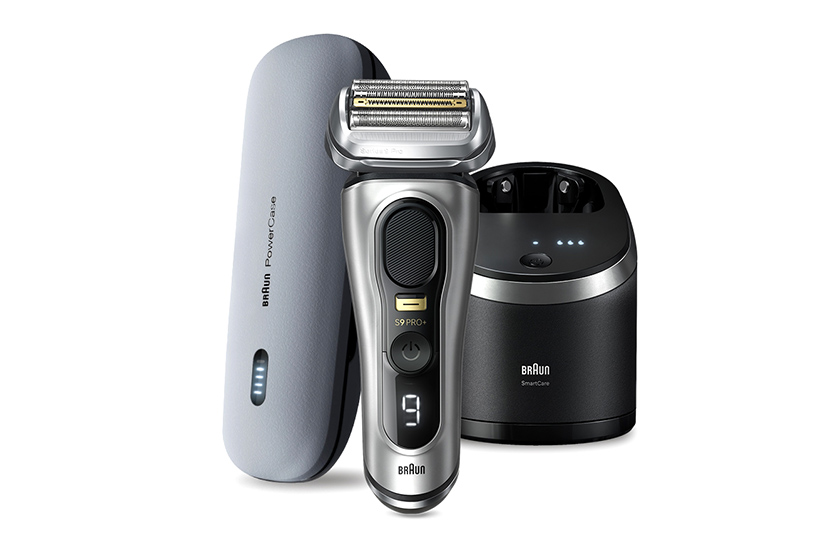 브라운 9 프로 플러스, 왜 지금 34 만원대 진입이 화제인가