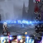 스마일게이트 카제나, 반주년 업데이트로 게임성 '턴어라운드' 선언한 이유